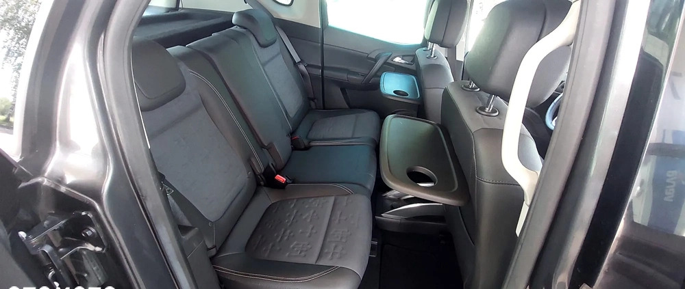 Opel Meriva cena 23900 przebieg: 189200, rok produkcji 2011 z Płońsk małe 631